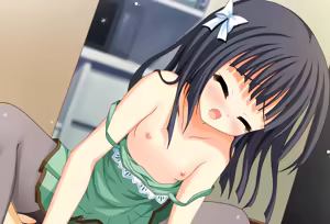 Page 1739 of Low Spec!? ~Ore to Toshishita Imouto to Seikyouiku!~ - preview thumbnail