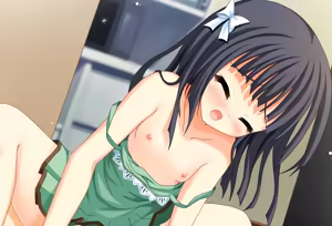 Page 1758 of Low Spec!? ~Ore to Toshishita Imouto to Seikyouiku!~ - preview thumbnail
