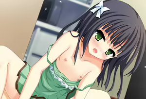 Page 1759 of Low Spec!? ~Ore to Toshishita Imouto to Seikyouiku!~ - preview thumbnail