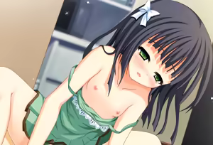 Page 1762 of Low Spec!? ~Ore to Toshishita Imouto to Seikyouiku!~ - preview thumbnail