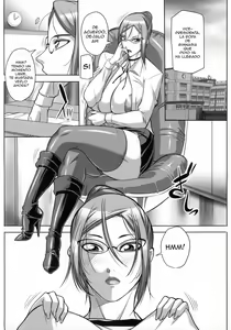 Page 4 of Ano Budou wa Suppai ni Chigainai - preview thumbnail