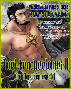 Page 25 of Go West 1 - 2 (decensored) - preview thumbnail