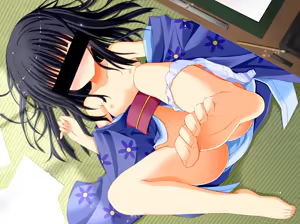 Page 1012 of Low Spec!? ~Ore to Toshishita Imouto to Seikyouiku!~ - preview thumbnail