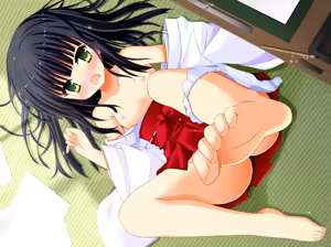 Page 1015 of Low Spec!? ~Ore to Toshishita Imouto to Seikyouiku!~ - preview thumbnail