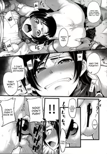 Page 12 of MATERIA FARMER - preview thumbnail