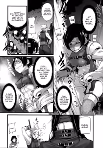 Page 17 of MATERIA FARMER - preview thumbnail