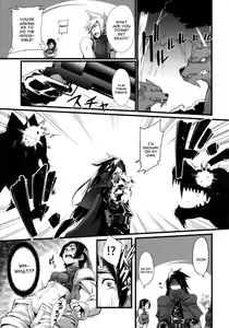 Page 18 of MATERIA FARMER - preview thumbnail