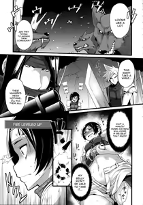 Page 20 of MATERIA FARMER - preview thumbnail