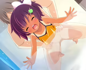 Page 1744 of Low Spec!? ~Ore to Toshishita Imouto to Seikyouiku!~ - preview thumbnail