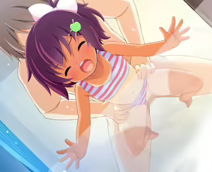 Page 1855 of Low Spec!? ~Ore to Toshishita Imouto to Seikyouiku!~ - preview thumbnail