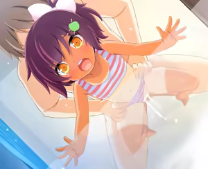 Page 1882 of Low Spec!? ~Ore to Toshishita Imouto to Seikyouiku!~ - preview thumbnail
