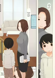 Page 16 of Mama to - preview thumbnail
