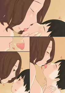 Page 42 of Mama to - preview thumbnail
