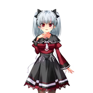 Page 129 of Alfheim no San Kenja - Shuuen Zensoukyoku- - preview thumbnail
