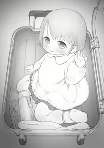 Page 9 of Parade - preview thumbnail
