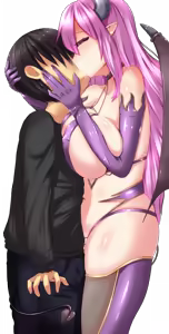 Page 961 of Succubus Prison ~ Inma no Sukuu Ikkenya - preview thumbnail