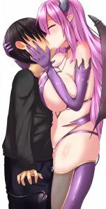 Page 974 of Succubus Prison ~ Inma no Sukuu Ikkenya - preview thumbnail