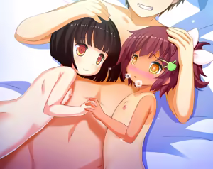 Page 1909 of Low Spec!? ~Ore to Toshishita Imouto to Seikyouiku!~ - preview thumbnail
