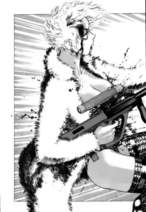 Page 91 of Ammo Vol 1 - preview thumbnail
