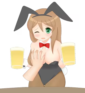 Page 173 of Monika to Momo no Ienai Kankei - preview thumbnail