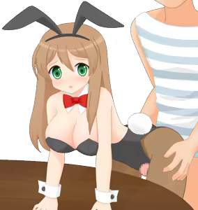 Page 181 of Monika to Momo no Ienai Kankei - preview thumbnail
