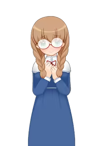 Page 235 of Monika to Momo no Ienai Kankei - preview thumbnail