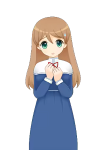 Page 329 of Monika to Momo no Ienai Kankei - preview thumbnail