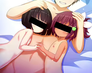 Page 1803 of Low Spec!? ~Ore to Toshishita Imouto to Seikyouiku!~ - preview thumbnail