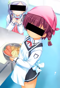 Page 1860 of Low Spec!? ~Ore to Toshishita Imouto to Seikyouiku!~ - preview thumbnail