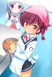 Page 1861 of Low Spec!? ~Ore to Toshishita Imouto to Seikyouiku!~ - preview thumbnail
