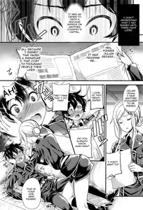 Page 9 of DROPOUT - preview thumbnail