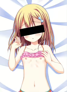 Page 113 of Low Spec!? ~Ore to Toshishita Imouto to Seikyouiku!~ - preview thumbnail
