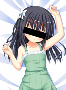 Page 125 of Low Spec!? ~Ore to Toshishita Imouto to Seikyouiku!~ - preview thumbnail