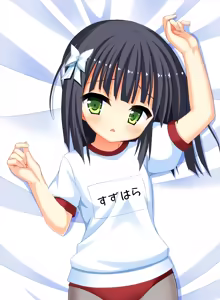 Page 152 of Low Spec!? ~Ore to Toshishita Imouto to Seikyouiku!~ - preview thumbnail
