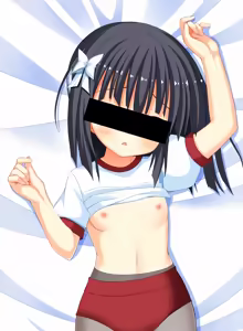 Page 164 of Low Spec!? ~Ore to Toshishita Imouto to Seikyouiku!~ - preview thumbnail