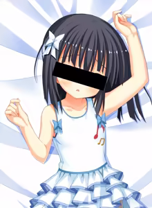 Page 166 of Low Spec!? ~Ore to Toshishita Imouto to Seikyouiku!~ - preview thumbnail