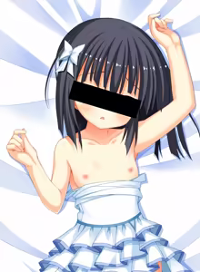 Page 167 of Low Spec!? ~Ore to Toshishita Imouto to Seikyouiku!~ - preview thumbnail