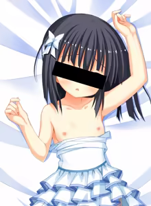 Page 168 of Low Spec!? ~Ore to Toshishita Imouto to Seikyouiku!~ - preview thumbnail