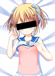 Page 17 of Low Spec!? ~Ore to Toshishita Imouto to Seikyouiku!~ - preview thumbnail