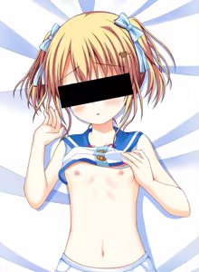 Page 19 of Low Spec!? ~Ore to Toshishita Imouto to Seikyouiku!~ - preview thumbnail