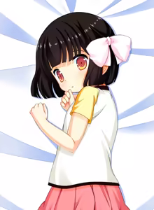 Page 299 of Low Spec!? ~Ore to Toshishita Imouto to Seikyouiku!~ - preview thumbnail