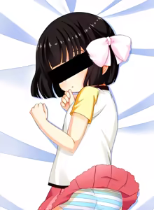 Page 308 of Low Spec!? ~Ore to Toshishita Imouto to Seikyouiku!~ - preview thumbnail