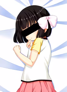 Page 315 of Low Spec!? ~Ore to Toshishita Imouto to Seikyouiku!~ - preview thumbnail