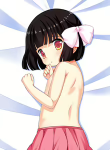 Page 322 of Low Spec!? ~Ore to Toshishita Imouto to Seikyouiku!~ - preview thumbnail
