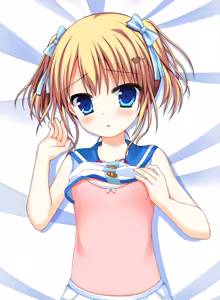 Page 33 of Low Spec!? ~Ore to Toshishita Imouto to Seikyouiku!~ - preview thumbnail