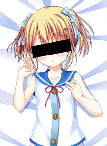 Page 36 of Low Spec!? ~Ore to Toshishita Imouto to Seikyouiku!~ - preview thumbnail