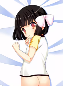 Page 368 of Low Spec!? ~Ore to Toshishita Imouto to Seikyouiku!~ - preview thumbnail