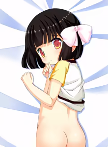 Page 370 of Low Spec!? ~Ore to Toshishita Imouto to Seikyouiku!~ - preview thumbnail