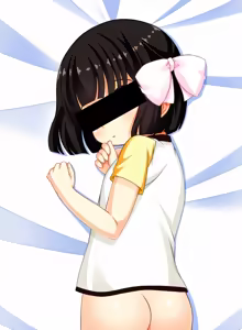 Page 373 of Low Spec!? ~Ore to Toshishita Imouto to Seikyouiku!~ - preview thumbnail