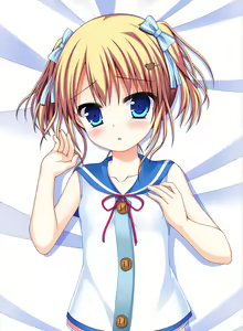 Page 42 of Low Spec!? ~Ore to Toshishita Imouto to Seikyouiku!~ - preview thumbnail